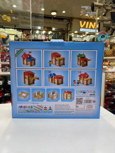 سرگرمی یاد گیری بازی فکری