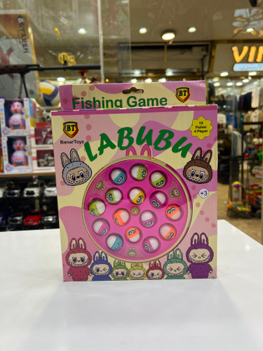 قلاب ماهیگیری باطری خور