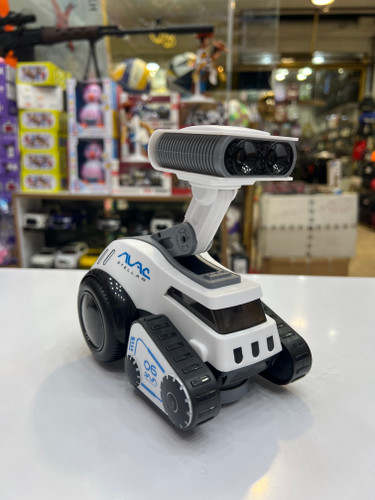 رباط موزیکال