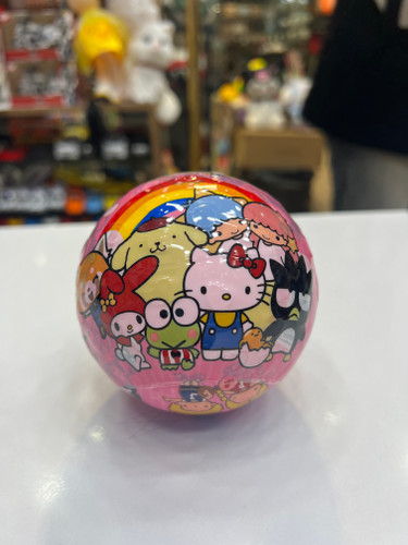 سوپرایزی کرومی