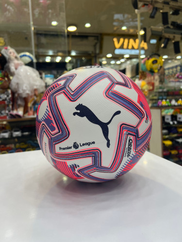 توپ پرسی نمره ۵