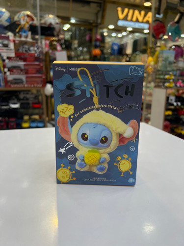 استیج سوپرایزی