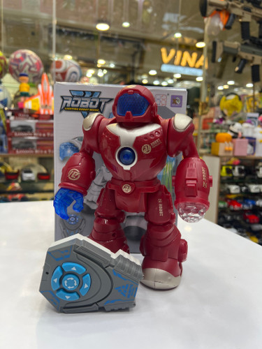 رباط کنترلی